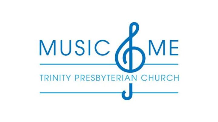Music and Me - Summer 2026 logo