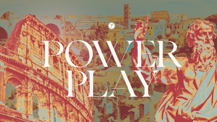 Power Play