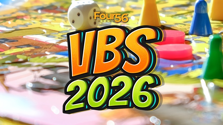 VBS 2026 logo