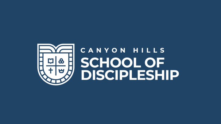 Biblical Backgrounds logo