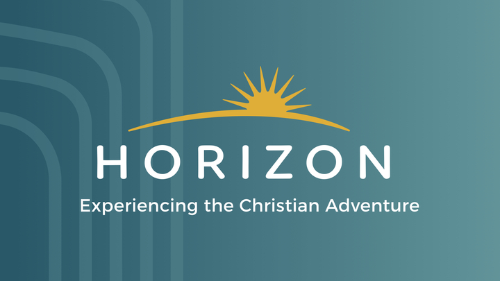 Horizon Interest Meeting logo