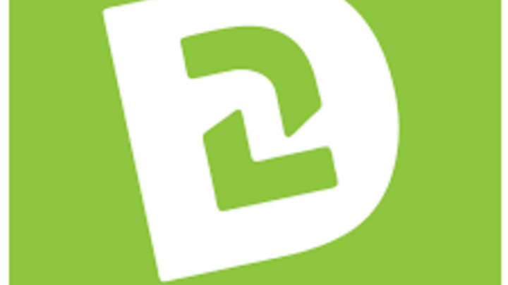 Darkness to Light Training logo