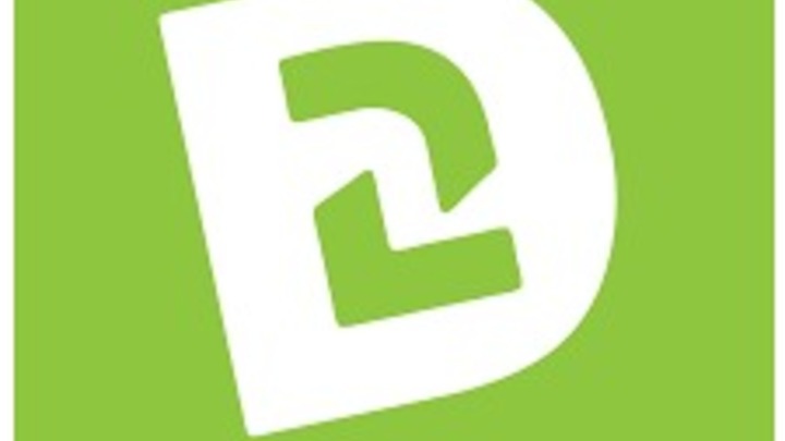 Darkness to Light Training logo