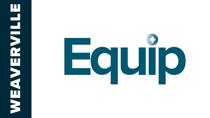 Equip Class: Genesis - God of Covenant Pt. II logo