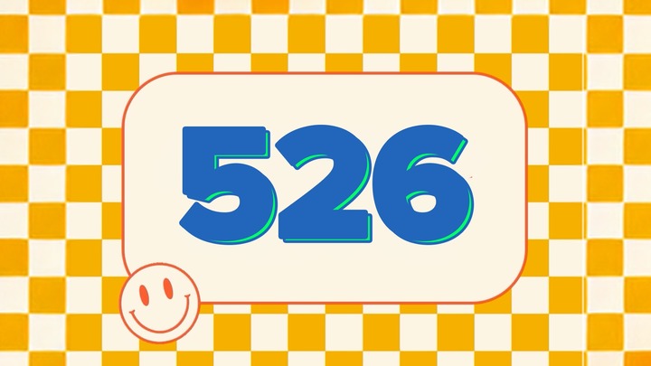 526 logo