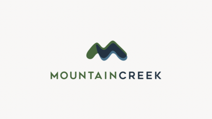 BCY Mountain Creek (Middle school & High school) logo