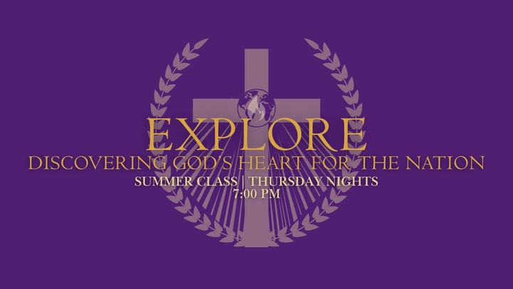Midsize Group - Explore logo