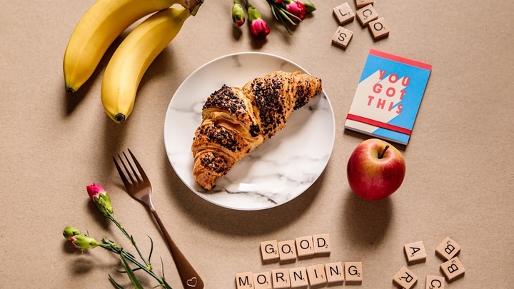 Pinebrook Appreciation Breakfast logo