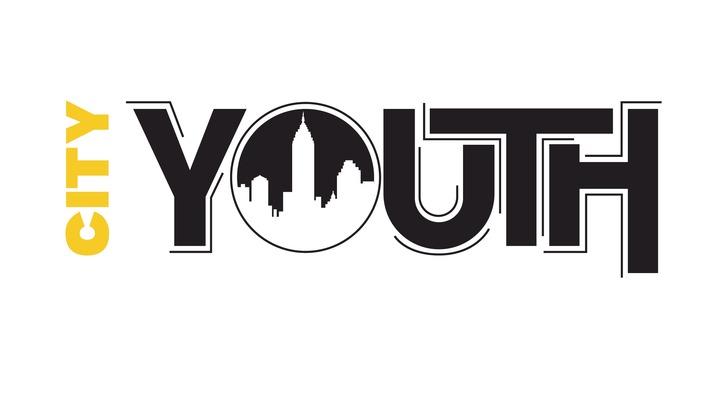 CityYouth Carowinds Trip logo