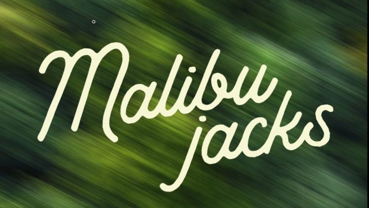 Malibu Jacks logo