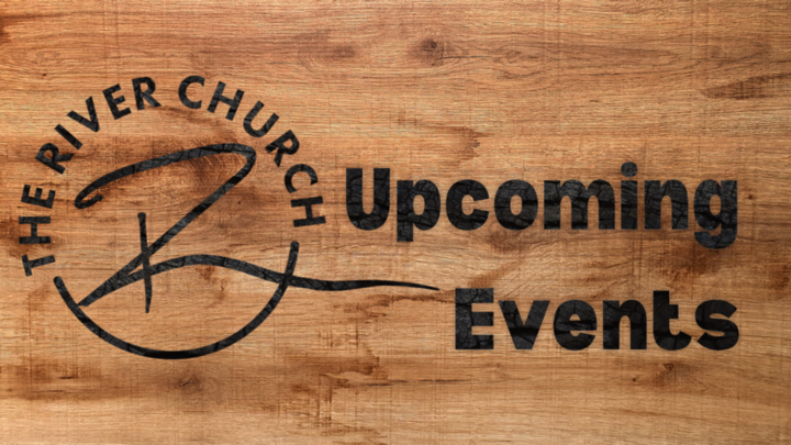 Baby & Child Dedications logo