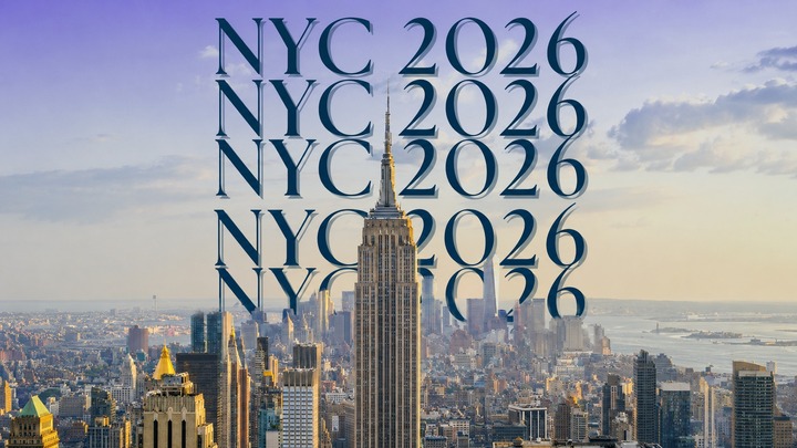 New York Interest Sign-up 2026 logo
