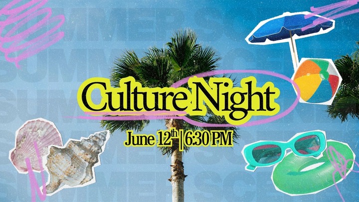 JY JUNE CULTURE NIGHT  logo