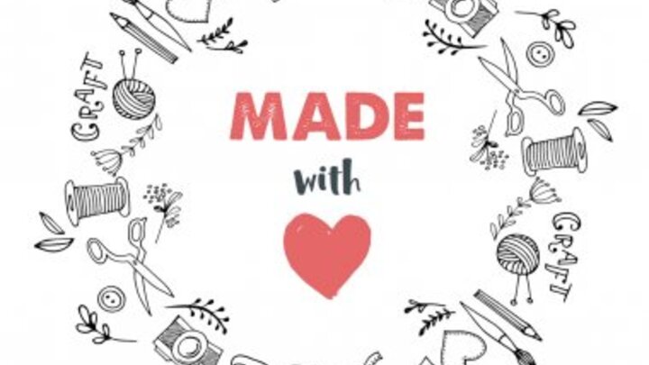 Family Friendly - Honduras Missions Trip Craft Preparation logo
