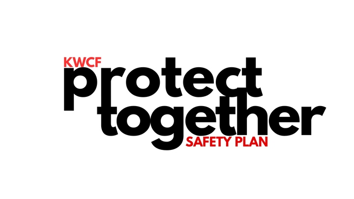 Protect Together ADULTS, June 2026 (ages 18+) logo