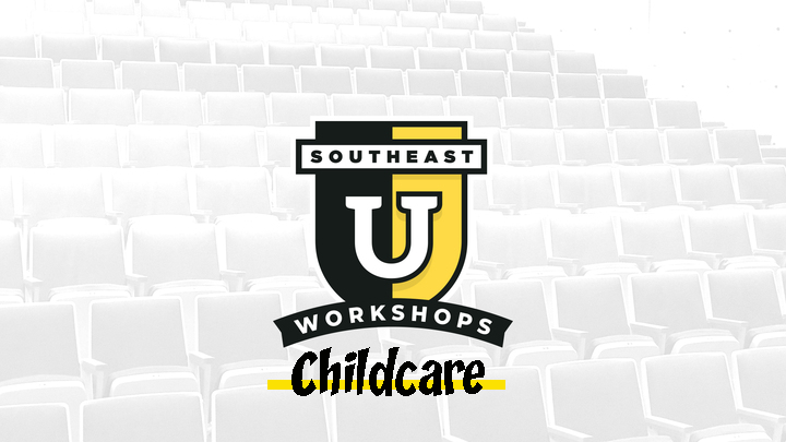 S.H.A.P.E. July 2026-Childcare Registration  logo
