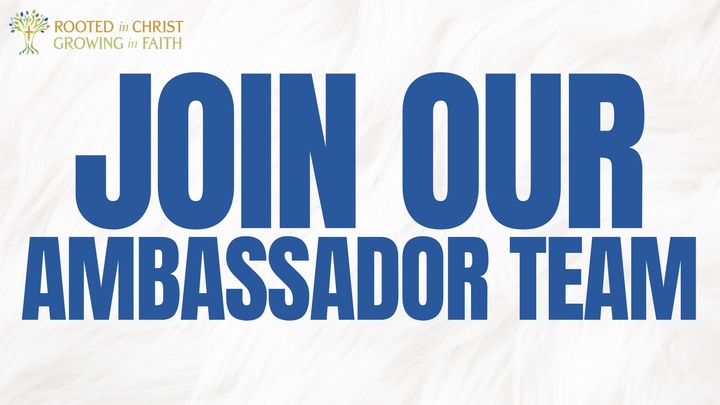 Ambassador Inquiry logo
