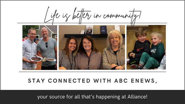 ABC eNews logo