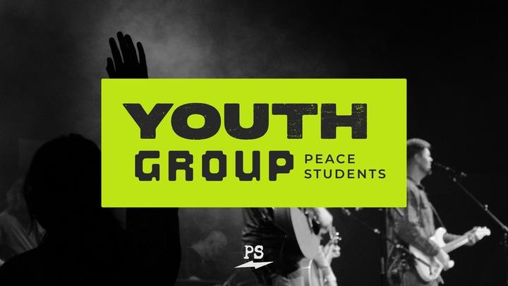 Student Ministry | Central Campus