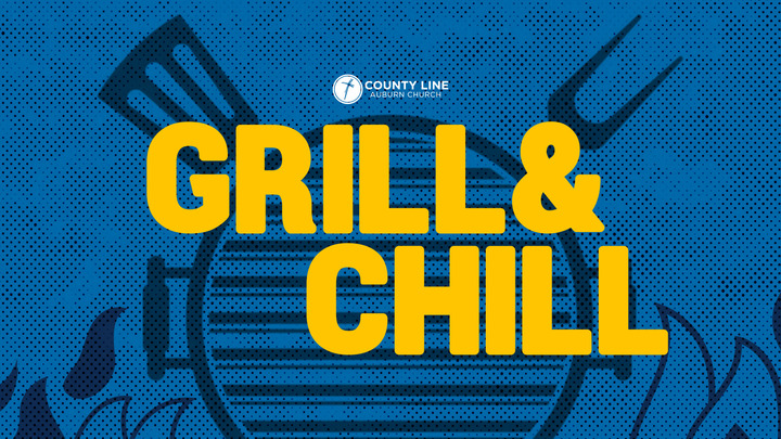 Grill & Chill 