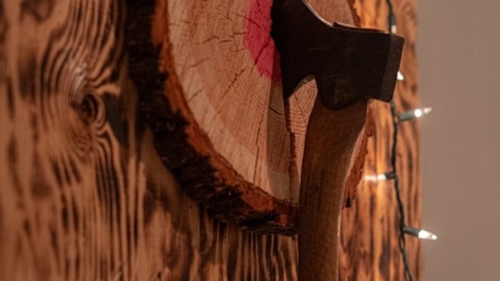 Featured Image