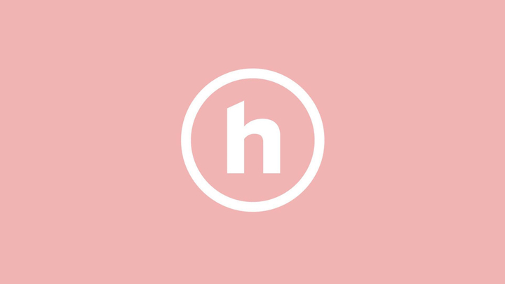 Women's Life - Jesus and Women - Fall 2026 logo