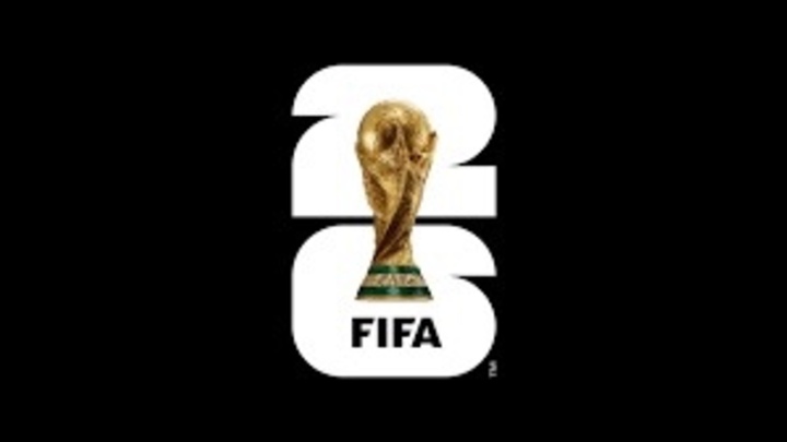 TYA World Cup Evangelism logo