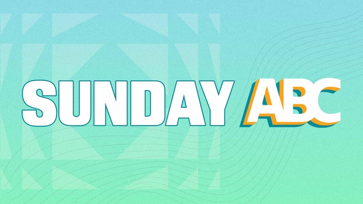 Living in Community: Biblical One-Anothers logo