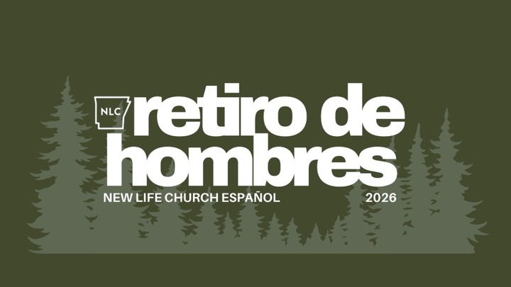 ESPAÑOL RETIRO DE HOMBRES  logo