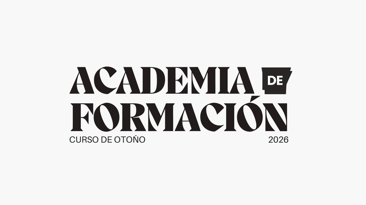 ESPAÑOL ACADEMIA DE FORMACIÓN logo