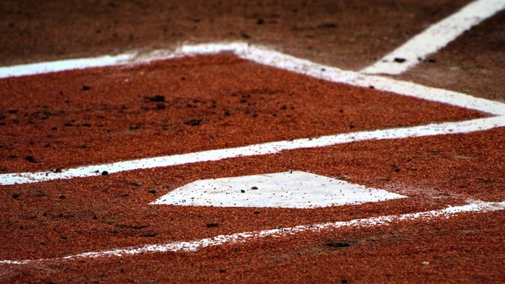 crosswalk at the ballpark logo