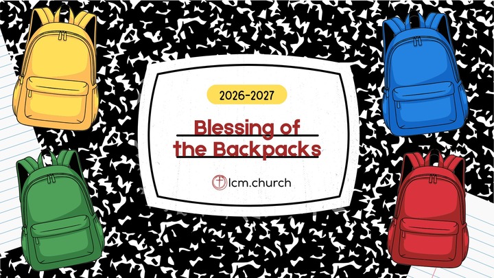 Featured Image