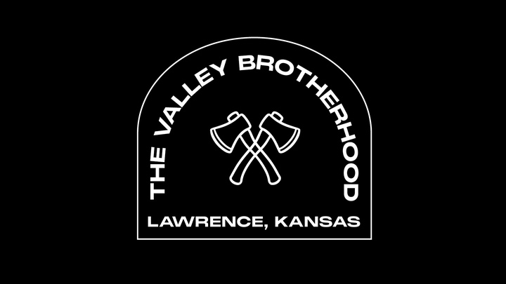 Brotherhood Night logo