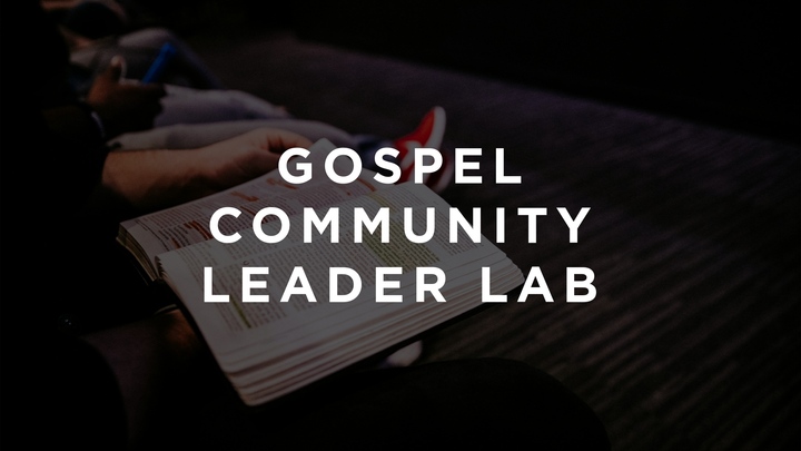 Melbourne East - Leader Lab logo
