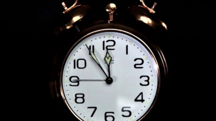 Featured Image