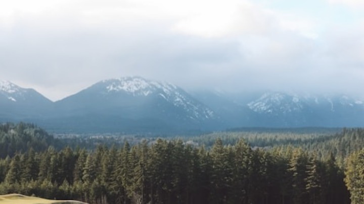 Featured Image