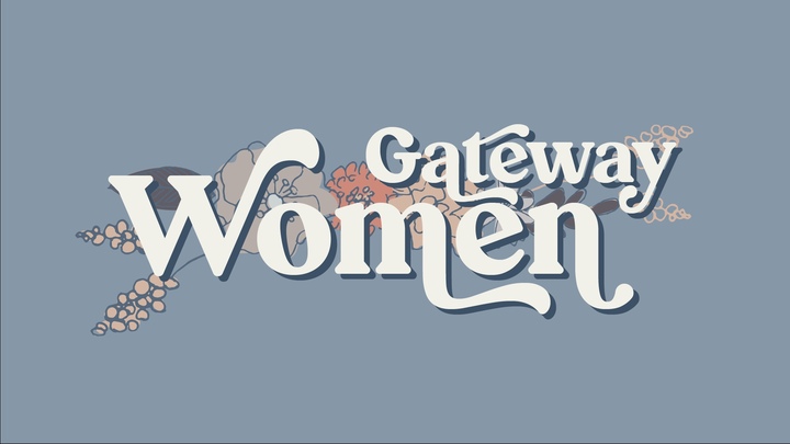 Women's Fall Breakfast