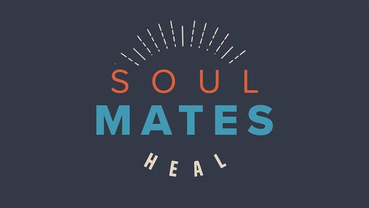 Soulmates [Pre-Marriage] Class
