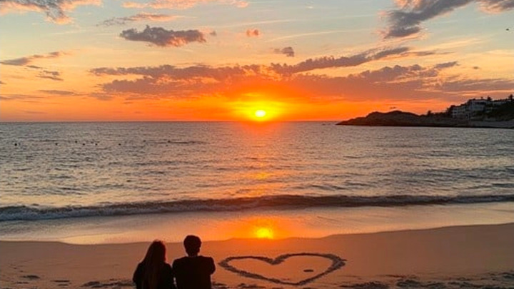 Gentle to My Spirit, Gentle to My Spouse: A One-Night Marriage Workshop