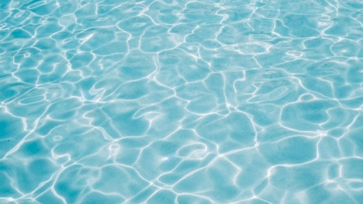 2026 August 8th Parent Life River Road Park Wading Pool outing logo