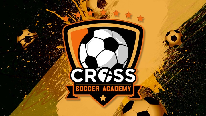 Cross Soccer Academy Fall 2026 Season