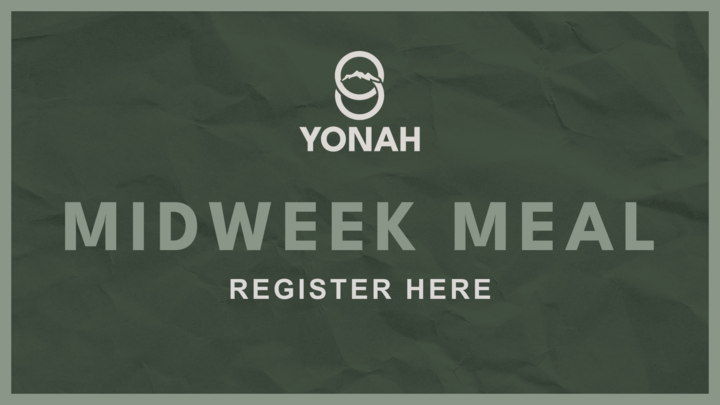 Midweek Meal 8/12 logo
