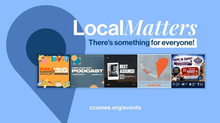 Featured Image