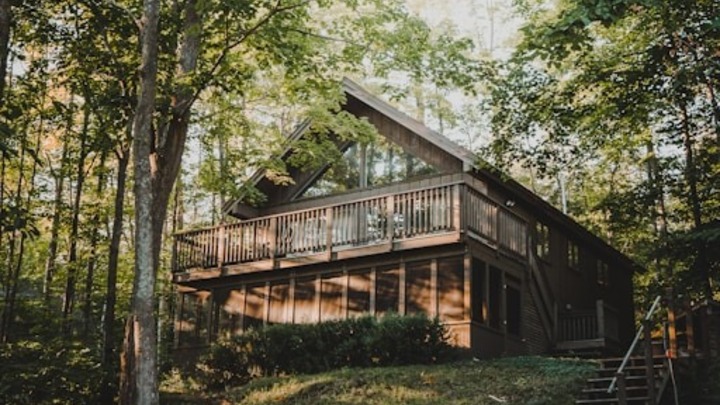 Youth Summer Retreat