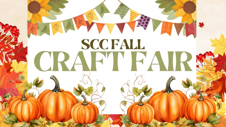 2026 Sarasota Fall Craft Fair