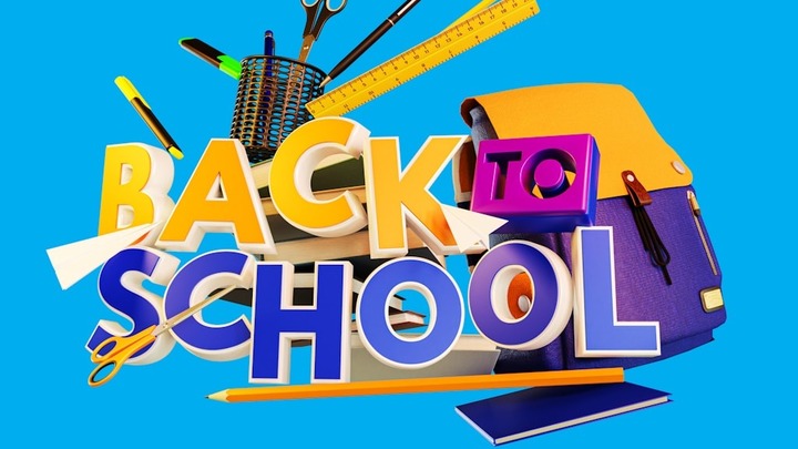 HCStudents Back to School 7-11