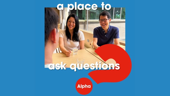 Featured Image