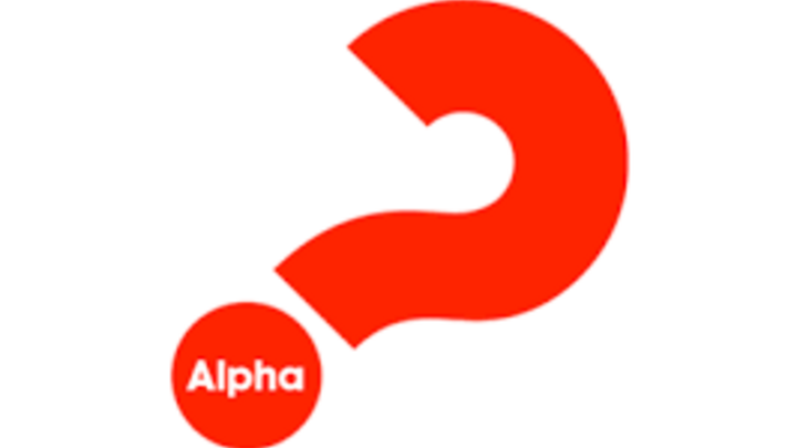 Join The Alpha Team