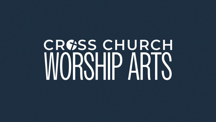Worship Arts Team