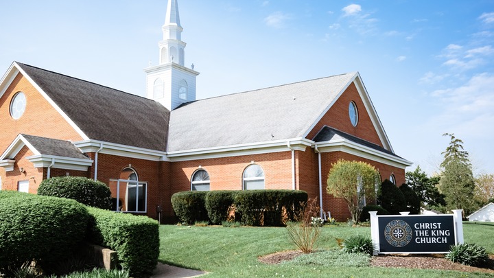 CTK School of Ministry - Fall 2026 Session 2